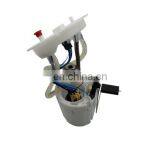16117363072 Gas Fuel Pump Module Assembly OEM 0580200716 thumbnail-2