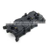 High Quality Engine Valve Chamber Cylinder Headr Cover OEM 13264-JG30A thumbnail-3