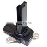 Датчик массового расхода воздуха высокого качества OEM  22204-31020 97400-5150 197-6110 AF10202 5S9128 thumbnail-2