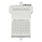 2038214058 Heater Blower Resistor For Mercedes W220 C215 S500 S600 CL500 2038218651 2308210251 2308216351 High Quality thumbnail-6