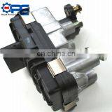 797863-0073 Electronic Turbo Actuator For FORD 6NW010430-22 6NW010430-19 High Quality thumbnail-1