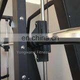 Best Commercial Multi Gym Smith Machine thumbnail-6