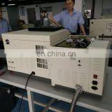 Gas Chromatography Mass Spectrometry(GC-MS), New thumbnail-2