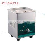 DW-100D Professional Industrial Ultrasonic Cleaner thumbnail-3