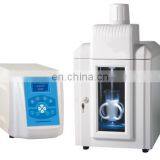 JY92-IIN Cheap Mixing Equipment Universal Ultrasonic Homogenizer thumbnail-2