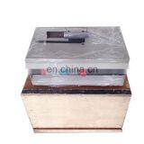 Electrical Aggregate Testing Equipment Sand Equivalent Test Set Of Asphalt thumbnail-4