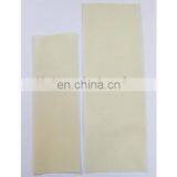 T-BOTA Triaxial Test Machine Triaxial Membrane thumbnail-2