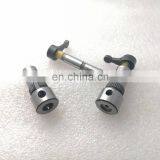 Plunger 503-674 thumbnail-2