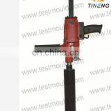 Portable Handheld Core Drilling Machine thumbnail-1
