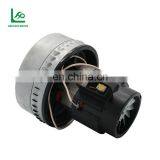 240V AC Electric Motor/Small Waterproof Electric 240V Vacuum Cleaner Motor. thumbnail-5