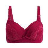 Maternity Underwear Nursing Bra Factory Direct Sales thumbnail-5