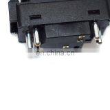 1248204610KZ Passenger Power Window Switch Fit For Mercedes Benz 190 260 300 350 420 560 thumbnail-6