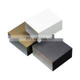 Names Of Aluminum Glass Door And Windows Frameless Sliding Aluminum In Nigeria thumbnail-2