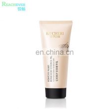 Private Label Strong Skin Whitening Face And Body Whitening Lotion Body Cream Lotion For Dry Skin