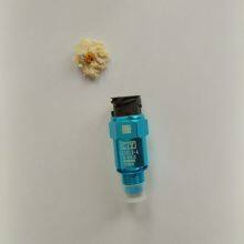 LG901B-4 Vehicle Speed Odometer Sensor Speed Sensor For HOWO and Dongfeng Trucks thumbnail-2