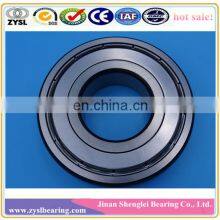 Bicycle Crank Deep Groove Ball Bearing Supplier Europe 62209 thumbnail-6