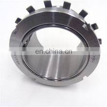 High Quality Bearing Adapter Sleeve H317 thumbnail-2