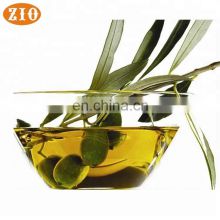 Pure 99% cosmetic grade extra virgin olive oil price in Guangzhou