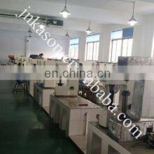 HV-1000 Microhardness Tester for ISO 6507-2 and ASTM E384 thumbnail-6