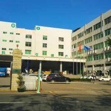 Shenzhen Ruicheng Technology Co., Ltd. company overview - view 1 thumbnail