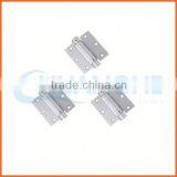 Trade Assurance Spring Hinge for Furniture thumbnail-2