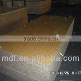 2014 High Quality China Blockboard