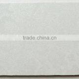 1mm Fireproof Board Used for Kitchen Cabinet thumbnail-1