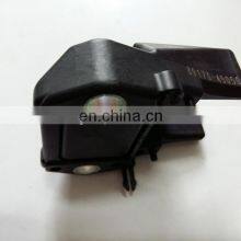 High Quality Auto Sensor OEM 89173-45050 thumbnail-4