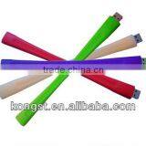 OEM/ODM USB Flash Drives- Promotional Gift Usb , Sillicon Material Usb