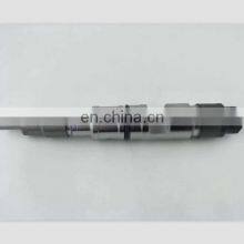 Fuel Injector 0445 110 464 Bos-ch Original In Stock Common Rail Injector 0445110464 thumbnail-2