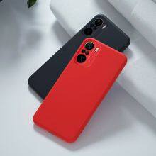 Phone Case for Xiaomi Redmi Note 10 thumbnail-1