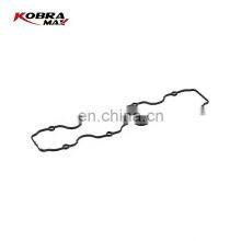 90409594 638260 7083232 Cylinder Head Gasket For Buick Chevrolet thumbnail-2