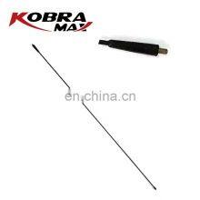 Auto Parts ROOF AERIAL For DACIA 7700773864 thumbnail-4