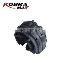 Auto Spare Parts Rear Anti-Roll Bar Stabiliser Bush For VAG 1K0 511 327 AP thumbnail-1