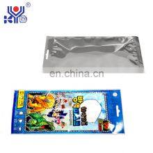 Single-row One-side Sealing Packing Machine thumbnail-5