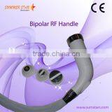 nd Yag Laser / Elight Ipl rf nd Yag Laser / q Switch nd Yag Laser thumbnail-4