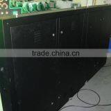 Digit Wall Clock Remote Control Wireless Led Display Board/2013 New Xxx Images Led Display thumbnail-3