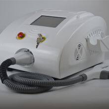 Hot Selling Permanent Hair Removal Ipl Shr Instrument thumbnail-4