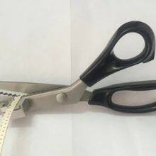 SMT Splice Tape Yellow Double 8mm For Pick And Place Machine thumbnail-4