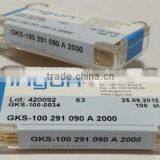 Test Needle GKS-100 291 090 A 2000 ICT PROBE thumbnail-1