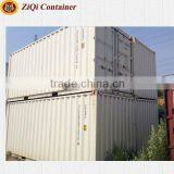 ISO Standard Container 20gp 40gp 40HC thumbnail-5