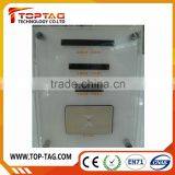 Anti Metal Case Passive UHF RFID Tag ISO18000-6c thumbnail-3