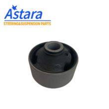 Control Arm Bushing Used For RAV4 11/2005-11/2012 2005-2010 Rubber Front Lower Arm Bush OEM 48655-42060 48655-0R030 48069-42050 48068-42050 thumbnail-1