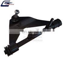 Factory Price Heavy Duty Truck Parts Bracket OEM 1548318 1412052 for SC Truck Gear Lever Gaiter thumbnail-2