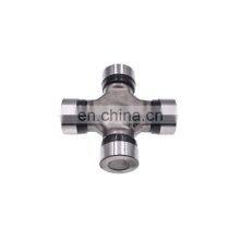 Rear Propeller Shaft Universal Joint Spider Kit For Toyota Hilux Pickups KUN26 GGN25 LAN125 04375-0K012 thumbnail-3