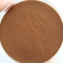 Natural Quality Water Soluble Instant Black Tea Powder thumbnail-2