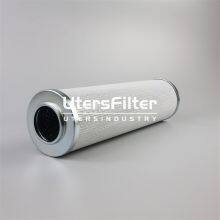 0660D010BN4HC UTERS Replace of HYDAC Hydraulic Oil Filter Element