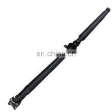 Propeller Shaft Drive Shaft for Mercedes Sprinter W906 2010-2014 A9064109606 A9064100806