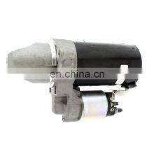 94860421001 New Auto Engine 12V 10T 2.6KW Starter Motor for Porsche Panamera (970) thumbnail-2