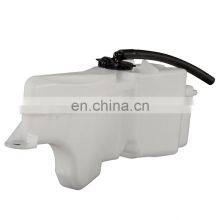 16470-0V020 High Quality Auto Radiator Coolant Expansion Tank for Toyota Camry thumbnail-3